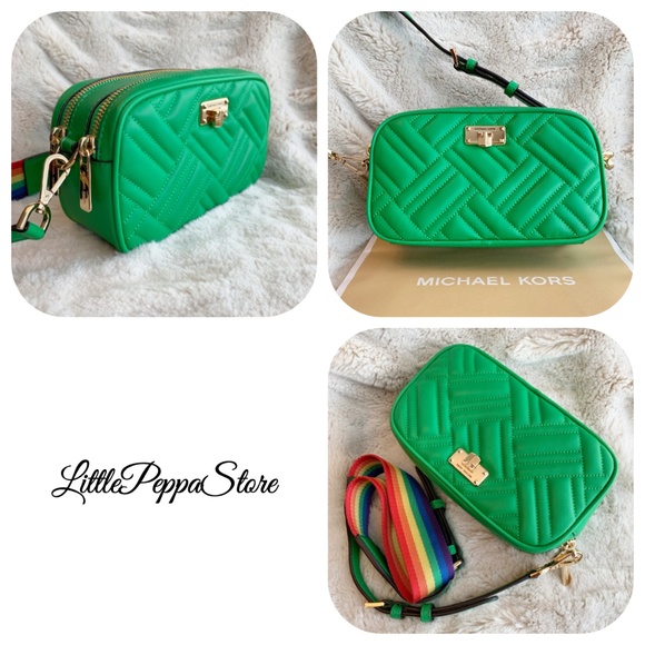 mk peyton camera bag